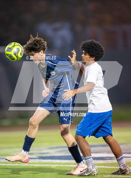 Thumbnail 2 in The Nueva School @ King's Academy photogallery.