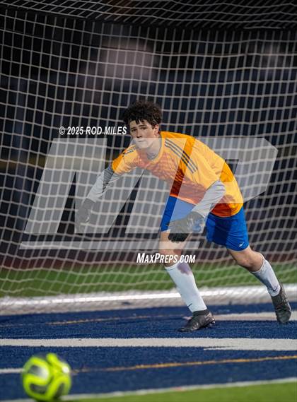 Thumbnail 1 in The Nueva School @ King's Academy photogallery.