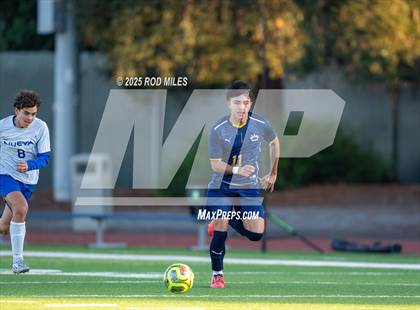 Thumbnail 2 in The Nueva School @ King's Academy photogallery.