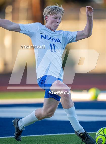 Thumbnail 3 in The Nueva School @ King's Academy photogallery.