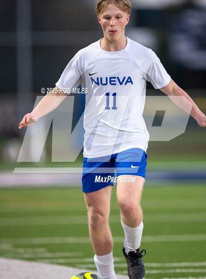 Thumbnail 3 in The Nueva School @ King's Academy photogallery.