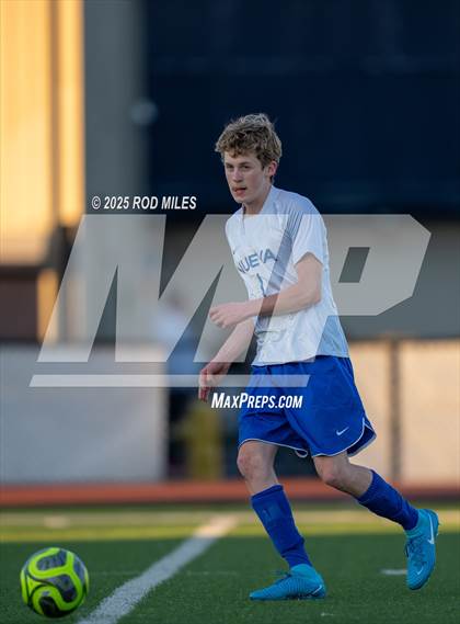 Thumbnail 3 in The Nueva School @ King's Academy photogallery.