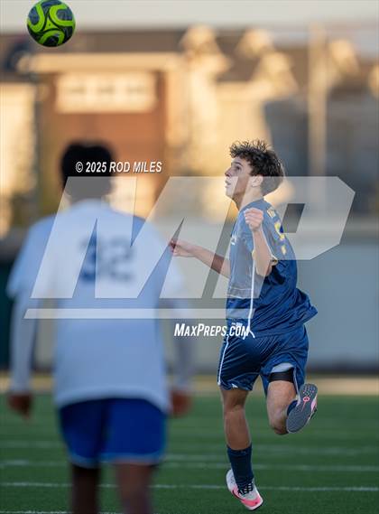 Thumbnail 2 in The Nueva School @ King's Academy photogallery.