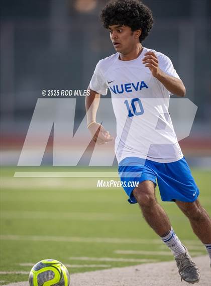 Thumbnail 2 in The Nueva School @ King's Academy photogallery.