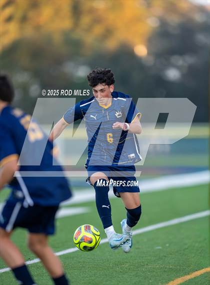 Thumbnail 3 in The Nueva School @ King's Academy photogallery.