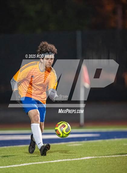 Thumbnail 2 in The Nueva School @ King's Academy photogallery.