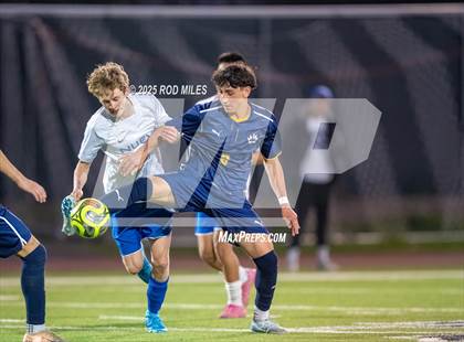 Thumbnail 2 in The Nueva School @ King's Academy photogallery.