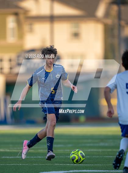 Thumbnail 2 in The Nueva School @ King's Academy photogallery.