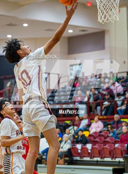 Thumbnail 1 in JV: Robertson @ Santa Fe Indian photogallery.