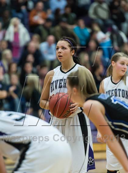 Thumbnail 3 in Bingham @ Riverton photogallery.
