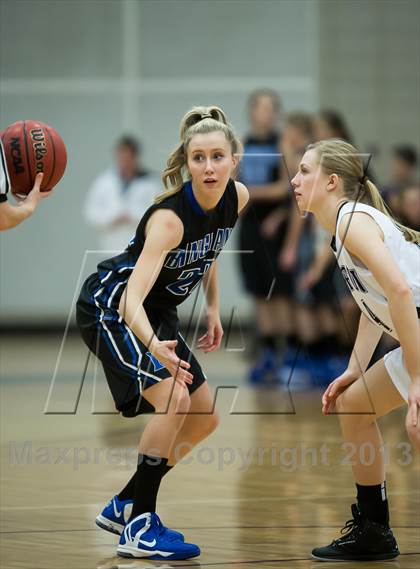 Thumbnail 3 in Bingham @ Riverton photogallery.