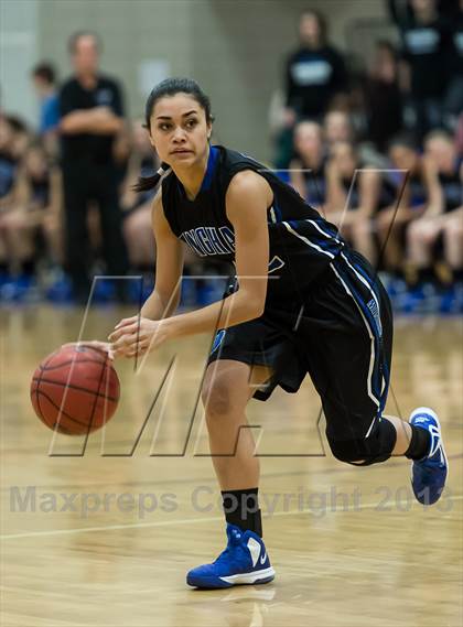 Thumbnail 2 in Bingham @ Riverton photogallery.