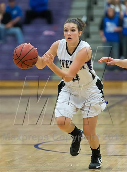 Thumbnail 1 in Bingham @ Riverton photogallery.