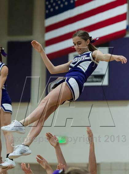 Thumbnail 2 in Bingham @ Riverton photogallery.