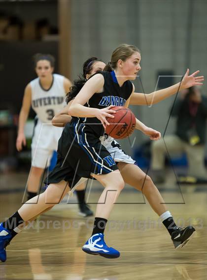 Thumbnail 3 in Bingham @ Riverton photogallery.