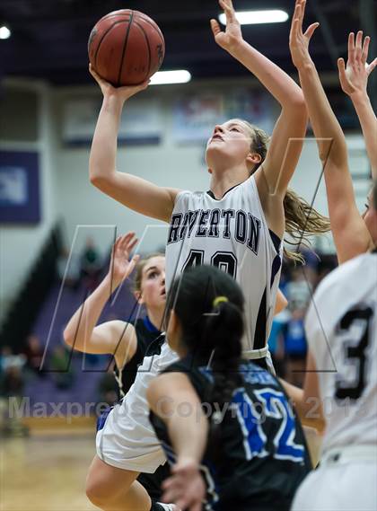 Thumbnail 2 in Bingham @ Riverton photogallery.