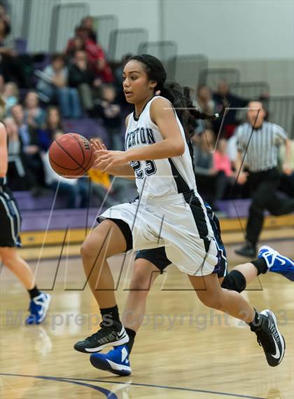 Thumbnail 3 in Bingham @ Riverton photogallery.