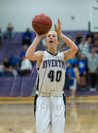 Thumbnail 2 in Bingham @ Riverton photogallery.
