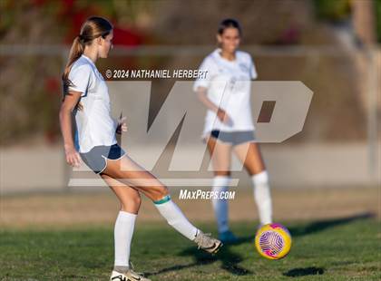 Thumbnail 3 in Mira Costa vs San Marcos (Best in the West Winter Classic) photogallery.