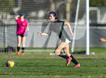 Thumbnail 2 in Mira Costa vs San Marcos (Best in the West Winter Classic) photogallery.