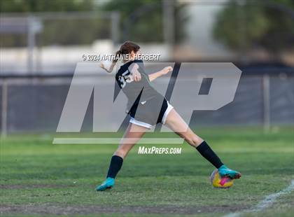 Thumbnail 3 in Mira Costa vs San Marcos (Best in the West Winter Classic) photogallery.