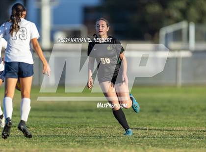 Thumbnail 2 in Mira Costa vs San Marcos (Best in the West Winter Classic) photogallery.