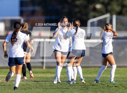 Thumbnail 3 in Mira Costa vs San Marcos (Best in the West Winter Classic) photogallery.