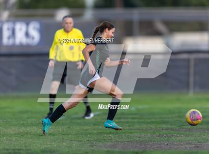 Thumbnail 2 in Mira Costa vs San Marcos (Best in the West Winter Classic) photogallery.