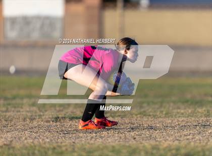 Thumbnail 1 in Mira Costa vs San Marcos (Best in the West Winter Classic) photogallery.