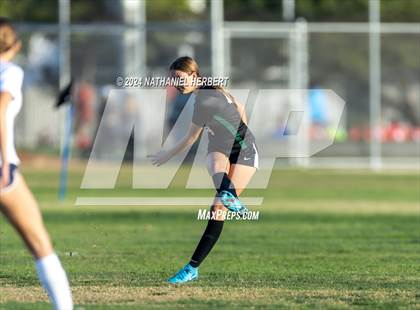 Thumbnail 1 in Mira Costa vs San Marcos (Best in the West Winter Classic) photogallery.