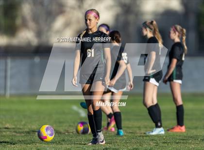 Thumbnail 1 in Mira Costa vs San Marcos (Best in the West Winter Classic) photogallery.