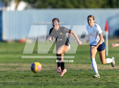 Thumbnail 1 in Mira Costa vs San Marcos (Best in the West Winter Classic) photogallery.