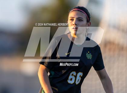 Thumbnail 3 in Mira Costa vs San Marcos (Best in the West Winter Classic) photogallery.