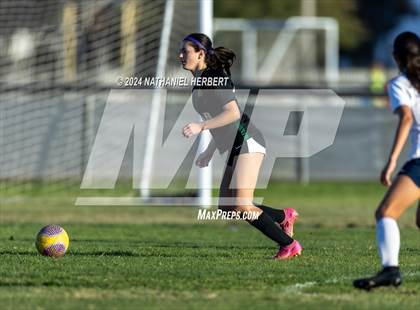 Thumbnail 1 in Mira Costa vs San Marcos (Best in the West Winter Classic) photogallery.