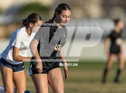 Thumbnail 3 in Mira Costa vs San Marcos (Best in the West Winter Classic) photogallery.