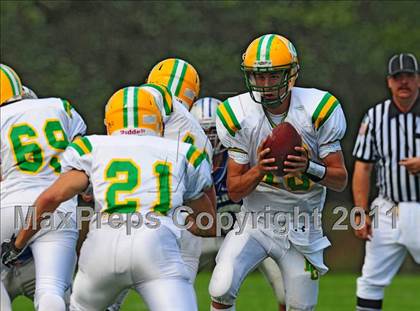 Thumbnail 3 in Bishop Guertin @ Salem photogallery.