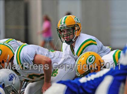 Thumbnail 1 in Bishop Guertin @ Salem photogallery.