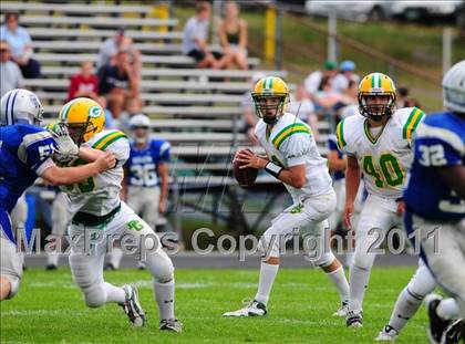 Thumbnail 2 in Bishop Guertin @ Salem photogallery.