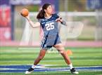Photo from the gallery "Dana Hills @ San Juan Hills"