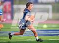 Photo from the gallery "Dana Hills @ San Juan Hills"