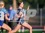 Photo from the gallery "Dana Hills @ San Juan Hills"