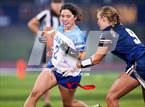 Photo from the gallery "Dana Hills @ San Juan Hills"