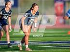 Photo from the gallery "Dana Hills @ San Juan Hills"