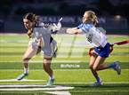 Photo from the gallery "Dana Hills @ San Juan Hills"