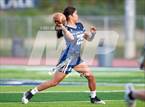 Photo from the gallery "Dana Hills @ San Juan Hills"