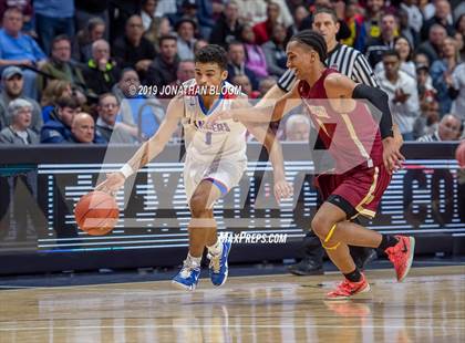Thumbnail 3 in Waterford vs. New Britain (CIAC D2 Final) photogallery.