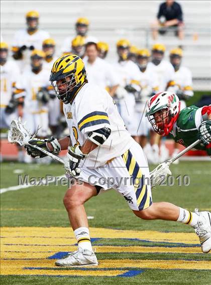 Thumbnail 1 in The Woodlands Christian Academy vs St. Marks photogallery.
