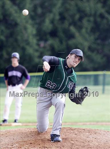 null - Photo 11