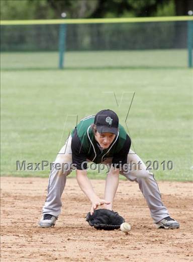 null - Photo 11