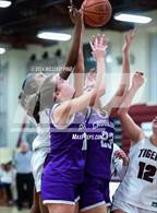 Photo from the gallery "Monroe-Woodbury @ Kingston"